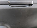 обшивка двери задняя правая Mercedes-Benz R-Класс W251 2007, 3.0 л., АКПП, минивэн, A2517300470 - фото №6