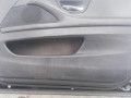 дверь передняя правая BMW 5 серия F07/F10/F11 2011, 2.0 л., дизель, МКПП, седан - фото №7
