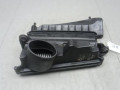 корпус воздушного фильтра Mercedes-Benz E-Класс W211/S211 2005, 3.0 л., дизель, АКПП, седан, A6420940204 - фото №4