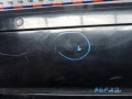 бампер задний BMW 7 серия E65/E66/E67 2004, 3.0 л., дизель, седан - фото №4