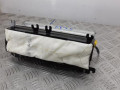 подушка безопасности пассажира Land Rover Range Rover 3 поколение 2005, 4.4 л., бензин, АКПП, внедорожник 5 дв., EHM000190PVA - фото №2