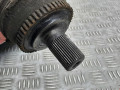 полуось передняя правая (приводной вал, ШРУС) Volvo V70 2 поколение 2001, 2.4 л., МКПП, универсал, 36000533 - фото №4
