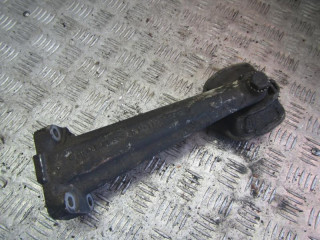 кронштейн двигателя Mercedes-Benz T1 207-210D 1990, 6162230004