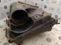 корпус воздушного фильтра Infiniti QX50 P71A 2021, 2.0 л., бензин, 165005NA3A - фото №2