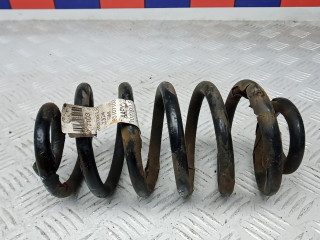 пружина задняя Opel Mokka 1 поколение 2013, 1.6 л., бензин