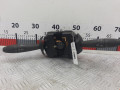 переключатель подрулевой (стрекоза) Fiat 2001, 1.2 л., МКПП, хетчбэк 5 дв., 735267951 - фото №4