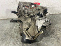 КПП механическая (МКПП) Renault Clio 2 поколение [2-й рестайлинг] 2004, 1.2 л., бензин, 5МКПП, хетчбэк 5 дв., JB1513 - фото №4