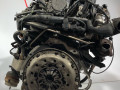 двигатель Audi A4 B7 2006, 2.0 л., BRD, дизель, 6МКПП, BRD - фото №4