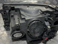 фара правая Land Rover Range Rover Sport 1 поколение 2008, 2.7 л., 276DT, дизель, АКПП, внедорожник 5 дв. - фото №3