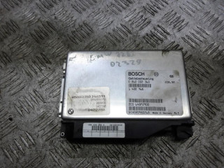 блок управления АКПП BMW 7 серия E38 1997, 2.8 л., бензин, АКПП, седан, 1422768