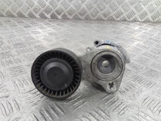 механизм натяжения ремня, цепи BMW 5 серия E60/E61 2006, 2.5 л., бензин, АКПП, универсал