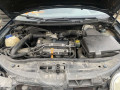 двигатель Volkswagen Polo 4 поколение 2001, 1.4 л., AMF, дизель, МКПП, хетчбэк 5 дв., 045100098AX - фото №13