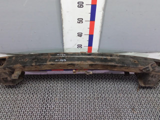 усилитель бампера переднего Kia Sorento 3 поколение 2015, 2.2 л., дизель