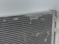 радиатор кондиционера Audi A7 4K 2023, лифтбэк, 4M0816411 - фото №9