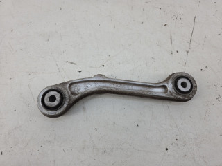 рычаг задний Maserati Quattroporte 6 поколение 2013, 3.0 л., бензин, АКПП, вишневый, седан, полный привод, правый руль, 670007252