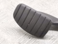 педаль тормоза Renault Kangoo 1 поколение 2003, 1.5 л., МКПП, фургон - фото №2