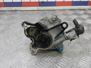 насос вакуумный Renault Laguna 2 поколение [рестайлинг] 2006, 2.0 л., дизель, 376925E