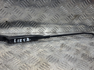 щеткодержатель (поводок стеклоочистителя, дворник) Mitsubishi Carisma 1 поколение 1999, 1.8 л., бензин, 5МКПП, бронза, хетчбэк 5 дв.