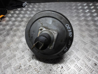 вакуумный усилитель тормозов Opel Vivaro A 2003, 1.9 л., дизель, МКПП, микроавтобус, 8200300847