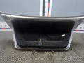 кнопка открытия багажника Volkswagen Passat B6 2009, 2.0 л., дизель, седан - фото №6