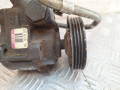 насос гидроусилителя руля Ford Fiesta 5 поколение 2003, 1.3 л., 4LB1600 - фото №5