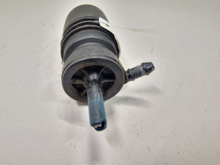 насос (моторчик) омывателя стекла Mercedes-Benz M-Класс W163 [рестайлинг] 2003, 2.7 л., CDi, дизель, МКПП, внедорожник 5 дв., полный привод