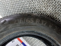 шина Hyundai Tucson 4 поколение 2022, 1.6 л., бензин - фото №4