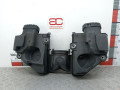 корпус воздушного фильтра BMW X5 E70 2010, 4.8 л., АКПП, внедорожник 5 дв., 13717558726 - фото №3