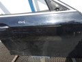 дверь передняя правая BMW 5 серия F07/F10/F11 2011, 2.0 л., дизель, АКПП, седан - фото №3