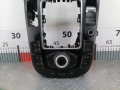 джойстик управления мультимедиа Audi Q5 8R 2012, 3.0 л., АКПП, внедорожник 5 дв. - фото №3