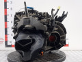 КПП механическая (МКПП) Renault Clio 3 поколение 2009, 1.2 л., МКПП, хетчбэк 5 дв., 8200809134 - фото №4