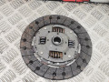 маховик Volkswagen Golf 4 поколение 2001, 1.6 л., МКПП, универсал, 027105271P - фото №6