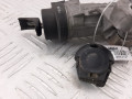 замок зажигания Volkswagen Fox 2 поколение 5Z 2006, 1.4 л., МКПП, хетчбэк 3 дв., 4B0905851Q - фото №3
