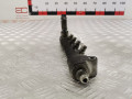 Клапан ТНВД Opel Astra J 2009, 1.7 л., МКПП, хетчбэк 5 дв., 97376271 - фото №4