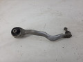 рычаг передний левый BMW 4 серия F32/F33 2015, 2.0 л., бензин, АКПП, 6855741, 31126855741, 11817315 - фото №3