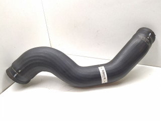 патрубок интеркулера Land Rover Range Rover Sport 1 поколение 2007, 3.6 л., TD, дизель, АКПП, полный привод, PNH500371, 7H329G738BB