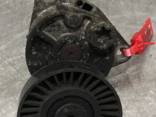 натяжитель Kia Carnival 1 поколение [рестайлинг] 2004, 2.9 л., дизель, 5МКПП