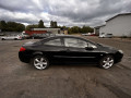фара правая Peugeot 407 1 поколение 2008, 2.7 л., АКПП, купе, 620680 - фото №11