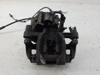 суппорт задний правый BMW 2 серия Active Tourer F45 2015, 2.0 л., бензин, АКПП, передний привод, 6798958