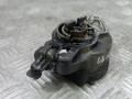 насос вакуумный Citroen C4 1 поколение 2007, 1.6 л., дизель, D156-1B - фото №3
