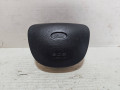 подушка безопасности водителя Ford 1999, 96VBV042B85 - фото №2