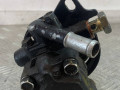насос гидроусилителя руля Nissan Almera N15 1997, 4911052Y00 - фото №3