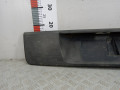 накладка двери (крышки) багажника Renault Scenic 2 поколение 2005, 2.0 л., АКПП, минивэн, 8200140172 - фото №2