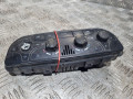 блок управления печки / климат-контроля Mercedes-Benz C-Класс W203/S203/CL203 2003, 2.2 л., дизель, 6МКПП, универсал, A2038300785 - фото №3