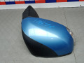 зеркало наружное правое Renault Scenic 3 поколение 2012, 1.5 л., дизель, минивэн, ANGLIYA - фото №5