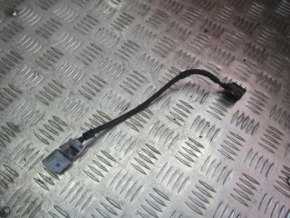 датчик распредвала Volkswagen Passat B6 2007, 2.0 л., дизель