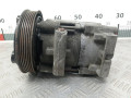 компрессор кондиционера Ford Maverick 2 поколение TM1 2002, 2.0 л., МКПП, внедорожник 5 дв., 1416549 - фото №4