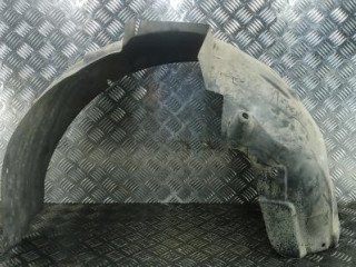 защита арок передняя левая (подкрылок) Opel Meriva 1 поколение (A) 2005, 1.7 л., DTi, дизель, МКПП, минивэн, 6101336, 93333175