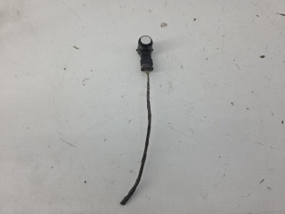 парктроник задний BMW 2 серия Active Tourer F45 2015, 2.0 л., B48 A20 A, 9283750