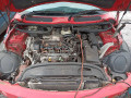 турбина Mini 2004, 1.4 л., МКПП, хетчбэк 3 дв., 11657790867 - фото №8